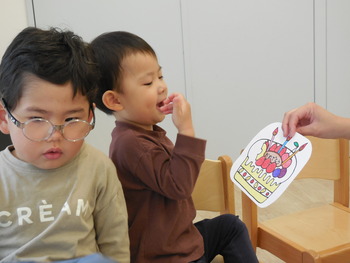 DSCN5498