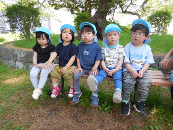 DSCN5449