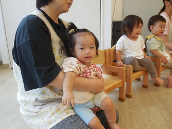 DSCN6148