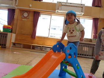 DSC03333