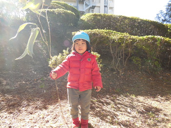 DSCN6630
