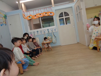 DSC04427