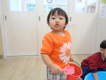 DSC05588