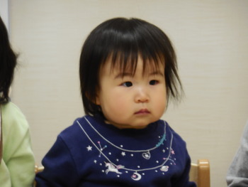 DSCN7310