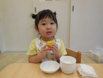 DSCN6007