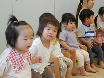 DSCN6114
