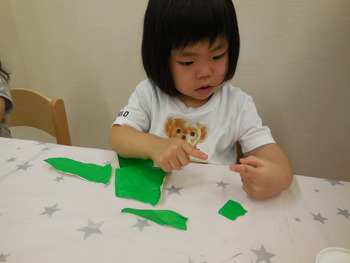 DSCN5680