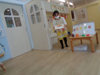 DSC04446