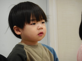 DSCN7315