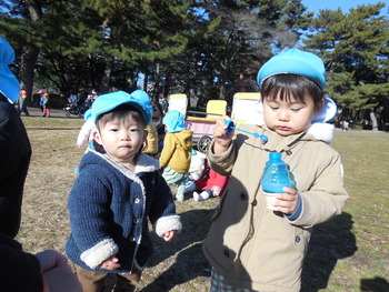 DSCN6967