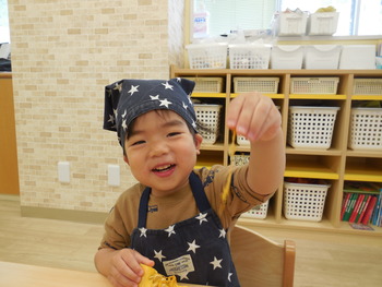 DSCN5511