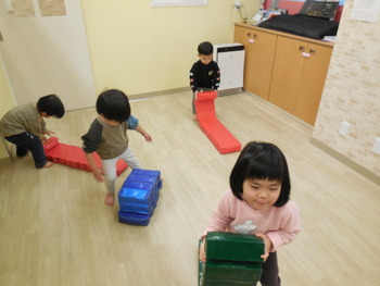 DSCN7375