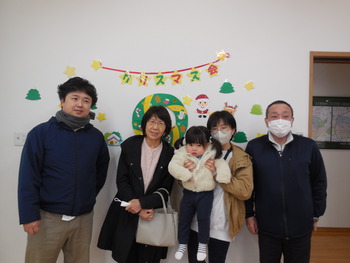 DSCN6771