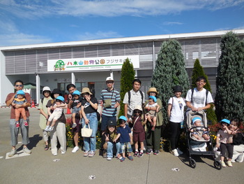 DSCN6035