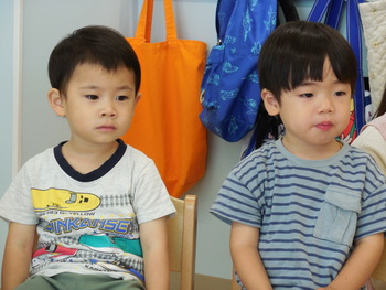DSCN6192