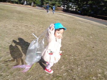 DSC05327