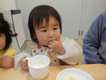 DSCN7524