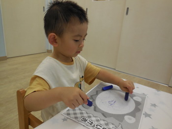 DSCN5707