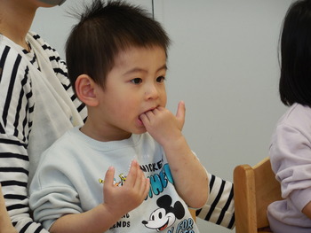DSCN5209