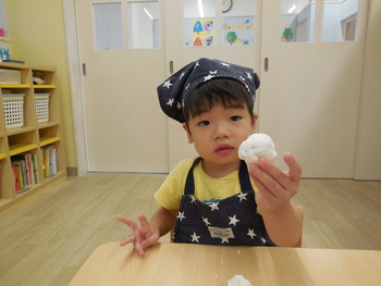 DSCN6156