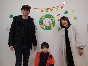 DSCN6775