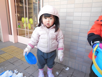 DSCN7043