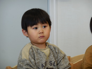 DSCN7561