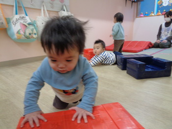 DSC02145