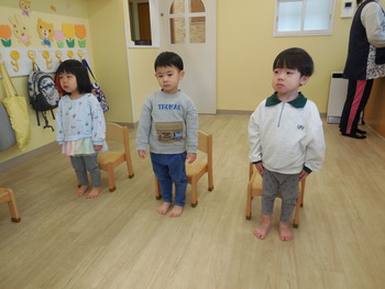 DSCN7492