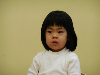 DSCN7437