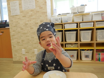DSCN7280