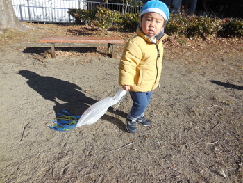 DSCN7006
