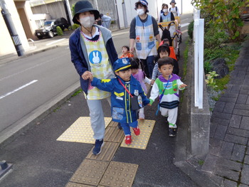 DSC01460
