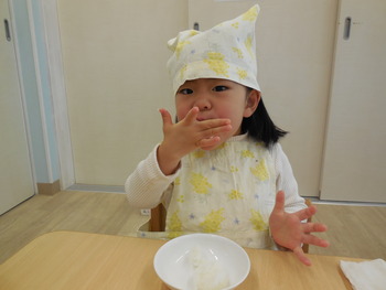 DSCN6947