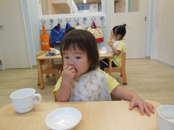 DSCN6010