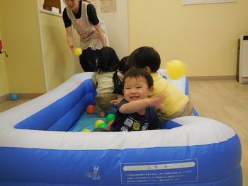 DSCN5871