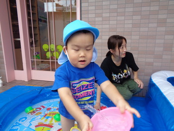 DSC01091 - コピー
