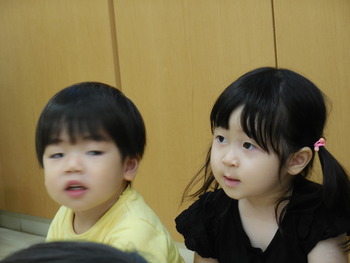 DSCN5838