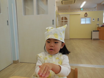 DSCN6938