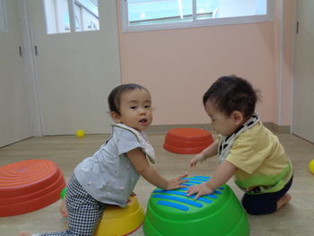 DSC01041