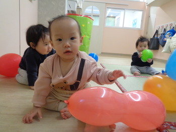 DSC05163