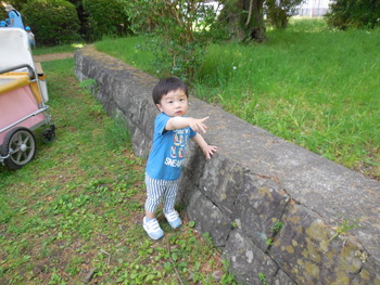 DSCN5469