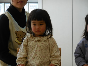 DSCN7554