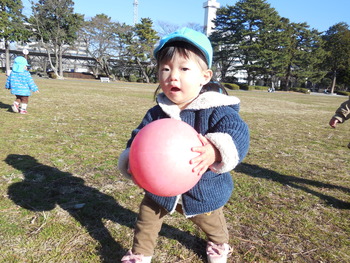 DSCN6959