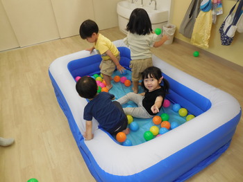 DSCN5862