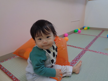 DSC01959