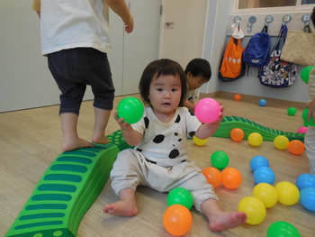 DSCN5653