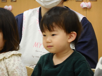 DSCN7441