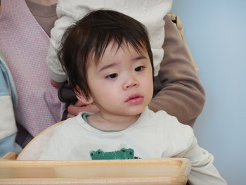 DSCN7552