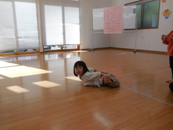 DSCN6876 - コピー